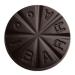 Ibarra Mexican Chocolate 19 oz - Authentic 1.18 lb Tablet (1 Pack) - Buy Online on SooperMarket.com