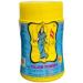 SEELANS VANDEVI COMPOUNDED ASAFOETIDA 100G (YELLOW POWDER) (PACK OF 2)