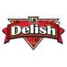 It's Delish Mixed Dried Fruit Chunks 2 lbs Bulk - Natural Refreshing Snack with Pineapple, Papaya, Mango, Kiwi - Low Sugar, No Sulphur, Kosher - 2 Pound Pack - Buy Online on SooperMarket.com