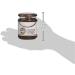 Biona CocoBella Organic Cacao and Coconut Spread 250g - Buy Online on SooperMarket.com