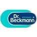 Dr. Beckmann Cleaning Stone | Universal Household Cleaner with Cleaning Sponge | 550g - Eco-Friendly & Effective - Buy Online on SooperMarket.com
