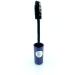 PROSA 4-in-1 Maxi Volumen Mascara - Mexican Version | Long-lasting Formula - Buy Online on SooperMarket.com