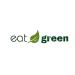 Buy nip Eat Green Eco Organic Baby Spoon Set - Melamine-Free Dishwasher Safe Perfect for Babies 4 Months & Up - 3 Pieces - Buy Online on SooperMarket.com