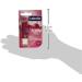 Labello Cherry and Fruity Lip Balm - Moisturizing Lip Care - Buy Online on SooperMarket.com