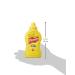French's Squeeze Bottle Classic Yellow Mustard 14 Oz (Pack of 3) - 42 Ounce total - Buy Online on SooperMarket.com