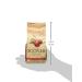 Sticky Fingers Bakeries Cranberry Scone Mix - 6 Pack (15 oz each) - Just Add Water | Bulk Scone Mix for Easy Baking - Buy Online on SooperMarket.com