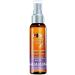 Avon Planet Spa Sleep Serenity Pillow Mist 100 ml - Pack of 3 Lavender 100 ml (Pack of 3) - Buy Online on SooperMarket.com