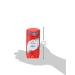 Old Spice High Endurance Fresh Scent Men's Deodorant Stick 3.0 Oz - Buy Online on SooperMarket.com