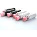 Peowuieu Electric Makeup Brushes Telescopic Foundation Brush USB Rechargeable Lipstick Size Professional Cosmetic Brush A - Buy Online on SooperMarket.com