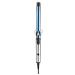 BabylissPRO Nano Titanium Curling Iron 1 inch - Extended Barrel for Long Hair - Buy Online on SooperMarket.com