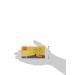 VLCC Anti Tan Facial Kit - Brighten & Revitalize Skin | Buy Online - Buy Online on SooperMarket.com