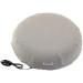 Sunray Dr. Solar Heating Seat USB 5V (Gray) - Buy Online on SooperMarket.com