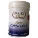 Bakers Street | Cornflour 2X100g (200g) | Native maize starch | Cooking Thickener | Premium Quality | Suitable For Vegetarians & Vegans | Halal Certified - Buy Online on SooperMarket.com