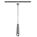 Stytpwra Household Cleaning Tools Window Glass Cleaning Household Window Scraper Artifact Mirror Cleaning Tool