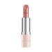 Artdeco Perfect Color Lippenstift - For irresistible shiny and long -lasting color brilliance in shimmering pink & ros 4G 879 - Fairy nude 1 piece (1 Pack)