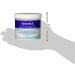 Keratex Signature Coconut Oil Hoof Balm - x 400 Gm - Clear Unisex KCOHB CL 400 g (Pack of 1) Clear - Buy Online on SooperMarket.com