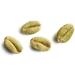 1Kg Bag Green Coffee Beans Rich in Taste Perfect Aroma| A Gift For Loved Ones For Home Roasting| Sidamo Coffee Beans From Ethiopia| - Buy Online on SooperMarket.com