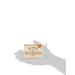 Buy Scottish Fine Soaps Thistle & Black Pepper Body Bar 200g - Luxurious Natural Skincare for International Shipping - Buy Online on SooperMarket.com