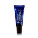 C.O. Bigelow My Favorite Night Balm No 306 - 0.34 oz | Moisturizing Overnight Lip Treatment - Buy Online on SooperMarket.com