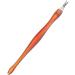 Nail Tools Other Tools - Cuticle Trimmer Pusher Manicure Pedicure Care Nail Design - Buy Online on SooperMarket.com