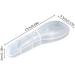 PiniceCore Portable Travel Razor Case - Protective Case for Manual Shaver - 1pc (17x5.5x3cm) - Ideal for International Shipping - Buy Online on SooperMarket.com