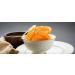 Jalebi 3Kg Ras Malai 1 Count (Pack of 1) - Buy Online on SooperMarket.com