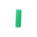 SNAWOP Aligner Chewies - 12PCS Silicone Chompers & Grip Stick for Invisalign Aligners | Best Tray Seaters - Buy Online on SooperMarket.com