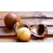 Organic Unrefined Macadamia Nut Oil 2oz - 100% Pure & Food Grade | Imported from Italy | Natural Relief for Dry Skin Eczema Psoriasis & Dermatitis - Buy Online on SooperMarket.com