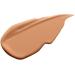 LAURA GELLER Filter First Luminous Liquid Makeup Foundation - Cognac 1 Fl Oz | Medium to Full Coverage Lightweight Formula - Buy Online on SooperMarket.com