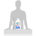 Skip Active Clean Detergent Liquid 74 lavados - Buy Online on SooperMarket.com