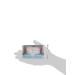 Nesti Dante Emozioni In Toscana Natural Soap 8.8 oz | Premium Thermal Water Soap for Luxurious Skin Care - Shop Internationally - Buy Online on SooperMarket.com