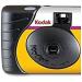 Meta Title: Kodak Power Flash 27+12 Camera Film - 3961315 - Buy Online on SooperMarket.com