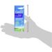 Claritin Allergy Decongestant Nasal Spray Fast Acting Relief 25ml - Buy Online on SooperMarket.com