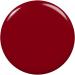 Essie Gel Couture 8-Free Vegan Burgundy Red Nail Polish | Bubbles Only 0.46 fl oz - Buy Online on SooperMarket.com