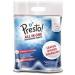 Buy Amazon Presto! Dishwasher Tablets - 120 Washes Fresh Scent 2 Packs of 60 | International Shipping Available - Buy Online on SooperMarket.com