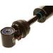 RockShox Super Deluxe Ultimate Coil RCT Rear Shock - 230x60mm - Bearing Mount - Santa Cruz Nomad Compatible - Buy Online on SooperMarket.com