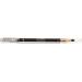 L'Or al Paris Superliner Le Smoky Eyeliner No. 202 Mystic Grey