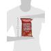 Morrisons Salted Potato Sticks 150 g - Buy Online on SooperMarket.com