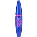 Maybelline Volum' Express The Rocket Mascara - Blackest Black 400, 0.3 fl oz (9 ml) - Buy Online on SooperMarket.com