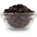 Organic Italian Roast Coffee Beans 500g (BWFO) - Buy Online on SooperMarket.com