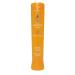 HydraColor Moisturizing Conditioner 10.14oz For Colored Dyed Hair Hydrates and Repairs