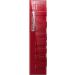 Maybelline New York Super Stay Vinyl Ink Liquid Lipstick - Long-Lasting Shiny Finish 16-Hour Hold No. 10 Lippy 4.2 ml (Pack of 2) - International Shipping Available - Buy Online on SooperMarket.com