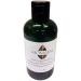 Organic Cedarwood Sandalwood Patchouli & Lemon Shaving Oil - 125ml - Buy Online on SooperMarket.com
