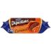 McVitie's Digestives Biscuit Bundle - Milk Chocolate, White Chocolate, and Caramel 748g - Buy Online on SooperMarket.com