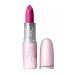 M.A.C. Frosted Firework Lipstick - Ice Ice Baby!