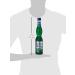 Fabbri 1905 Mint Syrup - Natural Mint Flavor for Drinks Ice Toppings & Baking | 560ml International Shipping - Buy Online on SooperMarket.com