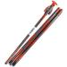 BCA Tracker 3 Avalanche Beacon + 240cm Snow Probe Avy Package - Buy Online on SooperMarket.com