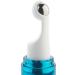 Buy Signature Club A Antarcticine Eye Gel for Puffiness & Bags - International Shipping Available - Buy Online on SooperMarket.com
