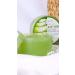 Buy JIGOTT Natural Aloe Vera 100% Moisture Soothing Gel 300ml | Hydrating Gel for Skin Relief | International Shipping Available - Buy Online on SooperMarket.com