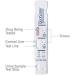 QuickScreen Single Panel Amphetamine Drug Test 25 - Fast and Accurate Detection - Buy Online on SooperMarket.com